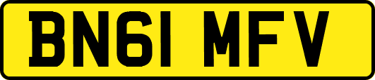 BN61MFV