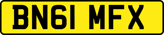 BN61MFX