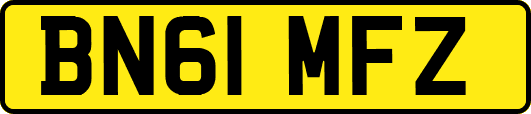 BN61MFZ
