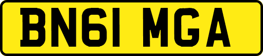 BN61MGA