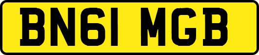 BN61MGB
