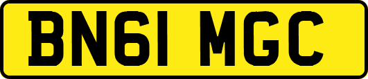 BN61MGC