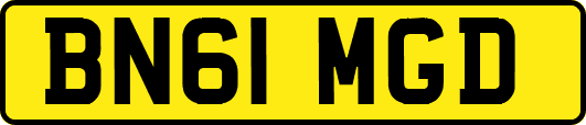 BN61MGD