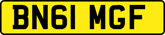 BN61MGF
