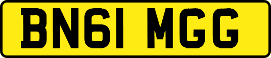 BN61MGG