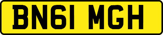 BN61MGH
