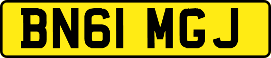 BN61MGJ