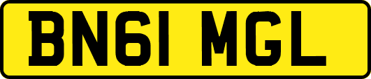 BN61MGL