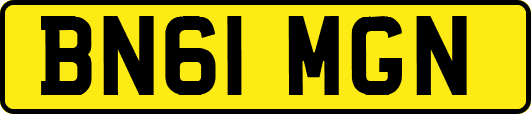 BN61MGN