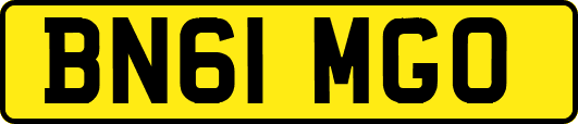 BN61MGO