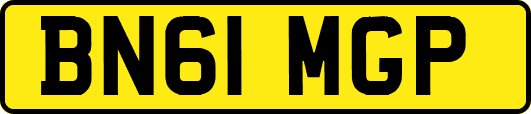 BN61MGP