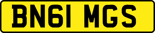 BN61MGS