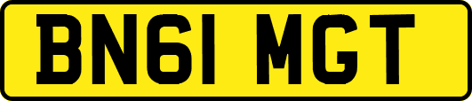 BN61MGT