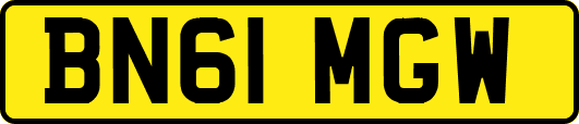 BN61MGW