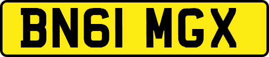 BN61MGX