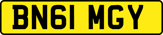 BN61MGY