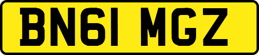 BN61MGZ