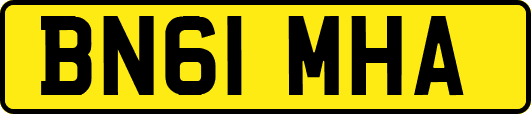 BN61MHA