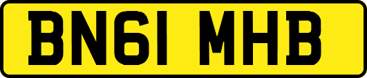 BN61MHB