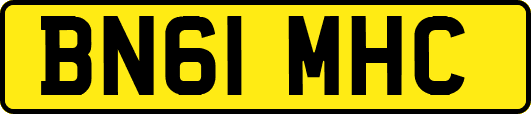 BN61MHC