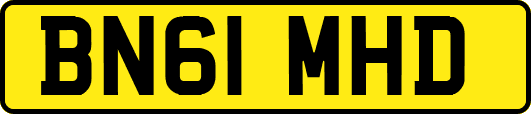 BN61MHD
