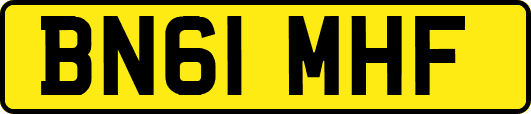 BN61MHF