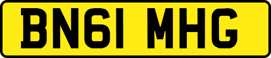 BN61MHG