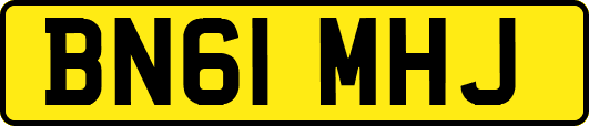 BN61MHJ