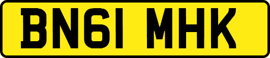BN61MHK