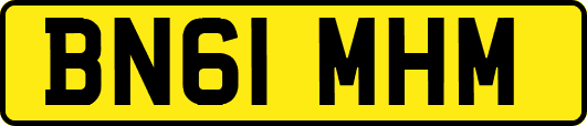 BN61MHM