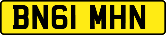 BN61MHN