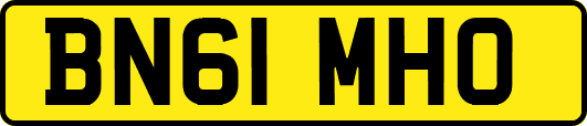 BN61MHO