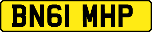 BN61MHP