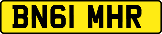 BN61MHR