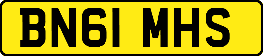 BN61MHS