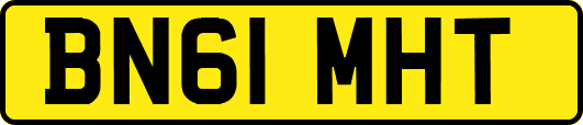 BN61MHT