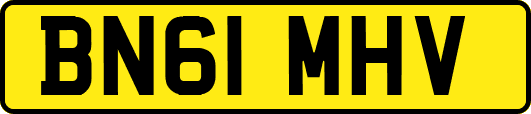 BN61MHV