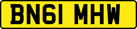 BN61MHW