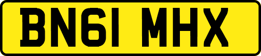 BN61MHX