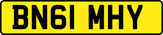 BN61MHY