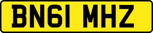 BN61MHZ