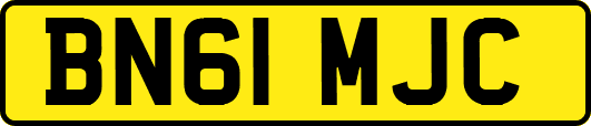 BN61MJC