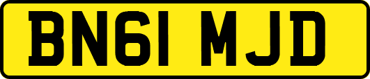 BN61MJD
