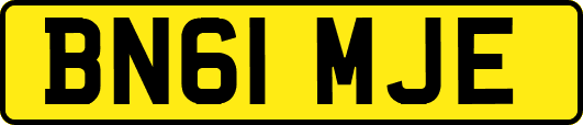 BN61MJE