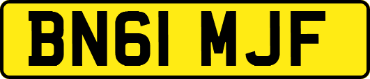 BN61MJF
