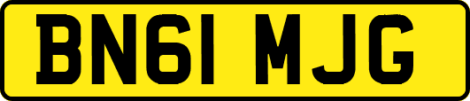 BN61MJG