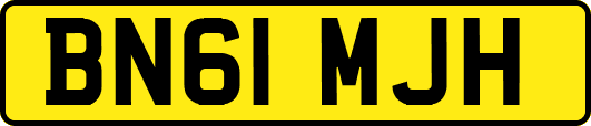 BN61MJH