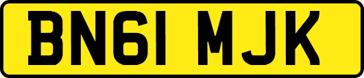 BN61MJK