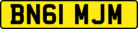 BN61MJM