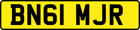BN61MJR